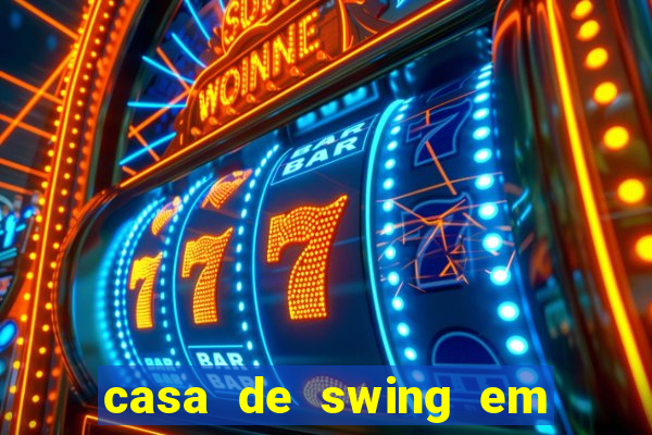 casa de swing em porto alegre